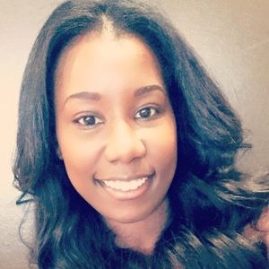 Hey 👋🏾 I’m Tay & Welcome To My Page!